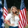 Brittany Sue Evans
