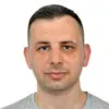 Andrei Hincu