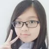 Kai Ting Tee