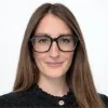 Zoe Alami