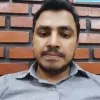 Jalal Hossain