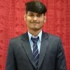 Ritik Singh