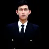 Handi Syahputra