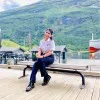 Shivangi
