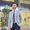 Eslam Badran