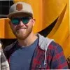Kyle Allen