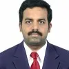 Ramesh Babu SP