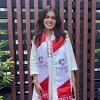 Isha Runwal