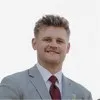 Dalton Elrod