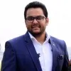 Akash Verma