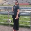 Vandana Singh
