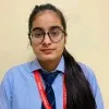 Shivani Sharma