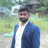 Vishal Jadhav