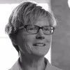 Nancy Knop