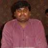 Harish Gali
