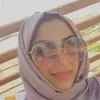 Ahlam alsrary
