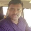 ravi kumar