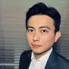 Sean Sim