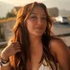 Elsi Khouri AbouJawde