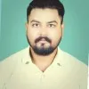 Simarjit Singh