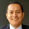 Fernando Martinez