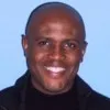 Robert Stradford