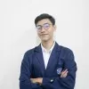 Nur Ilham Febriansyah