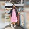 Divya Raj