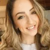 Cayla Suchar
