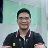 Albert Recio