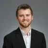 Hayden Libershal