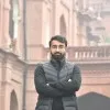 Abdullah Shoukat
