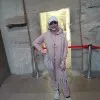 Zainab Alprince