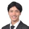 Makito Hayashi