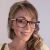 Tabitha McCollum