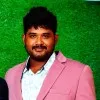 Subhrajit Choudhury