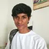 Sujay