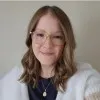 Alicia Rowley