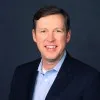 Phil Keith