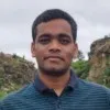 Gulshan Gabel