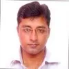 Anil Basrani
