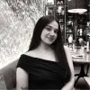Janhavi Sehgal
