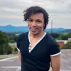 Roberto Cuevas
