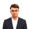 Ahmad Syafie