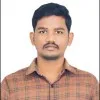 KURUVA ANJINEYULU