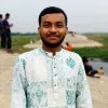 Jobayer Al Hasan