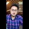 Siddhant Chitre
