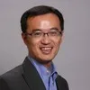 Terence Leung