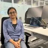 Ranjana Verma