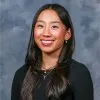 Sydney Chean